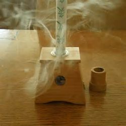 soins moxibustion 1