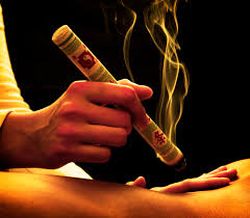 soins moxibustion 2