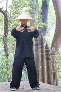 soins qigong tuina 1